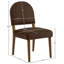 Chaise rembourrée Varinelle-1319166026-1319166031