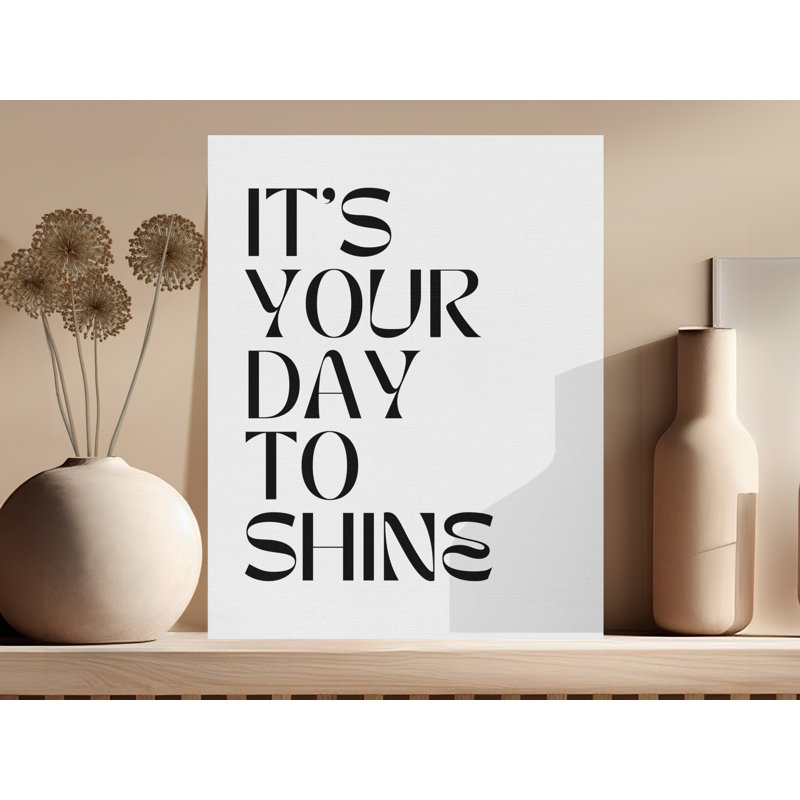 Durfee Wrapped Canvas Print Set, 15x30