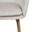 Velvet Armchair-2057057123-2057057120