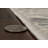 Clarissa 5.3X7 19904-890 BEIGE/GREY-472592535