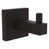 Oil Rubbed Bronze
