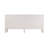 Tropman 63.5'' Sideboard