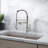 Clihome Pull Down Kitchen Faucet-45856190