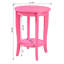 Table de bout avec rangement-97926718