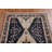 Wool Geometric Indoor Rug