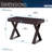 Jamarey Rectangle Computer Desk