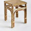 Table de bout Magnus