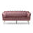 Modern Sofa 3 Seater Sofa-85996558