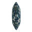 Housse de coussin en coton Arkins-23760171-23760174-23105504