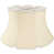 Beige est en rupture de stock sélectionné