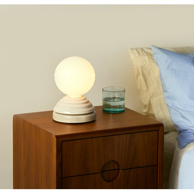 Lumière de sommeil Wake