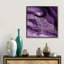 Agate Glitter Ocean Texture III-293689036-293689028-293689029