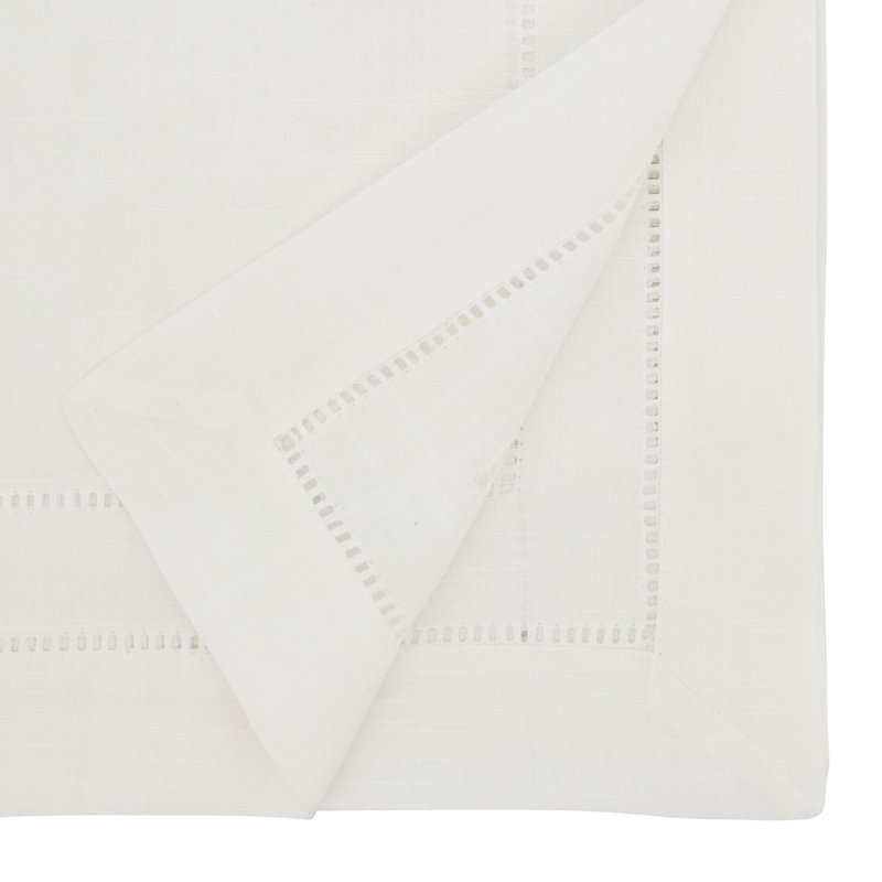 Rectangular Table Runner