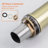 Single-handle Bathroom Faucet-69275691