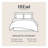 Stella Faux Silk Velvet Classic Chic Modern Rustic Romantic Western Duvet Cover Set-552218984-552218983