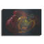 «Savory Peppers» par Barbara Keith-206316540