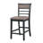 Bodhe Counter Dining Table Set-25131360-99324882