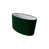 Dark Green is out of stock