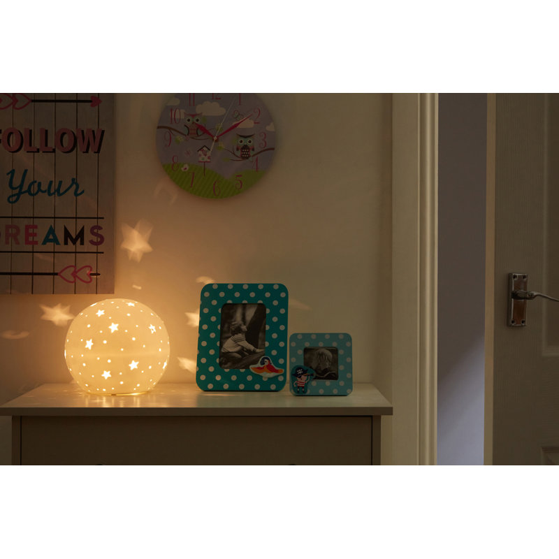 Kids Orb Night Light