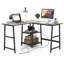 Bureau en L-1425635817