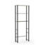 Anoka Over The Toilet Storage-642349240
