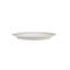 Denby Natural Canvas Dinner Plate