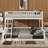 Jennifere Bunk Bed with Ladder and Guardrails-1811564655-1811564654