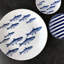 School of Fish Small Plates