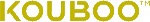 Kouboo logo