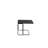 Jamer Single Coffee Table