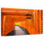Portes Lilas Fushimi Inari Taisha Torii-107851846