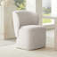 Chaise rembourrée Niha-90695439