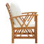 Chaise de patio Briken-759514000