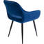 San Francisco Armchair-50243258
