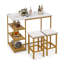 Ensemble de bar 42 po Cummington