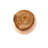 Aspen 1.5" Diameter Round Knob Multipack