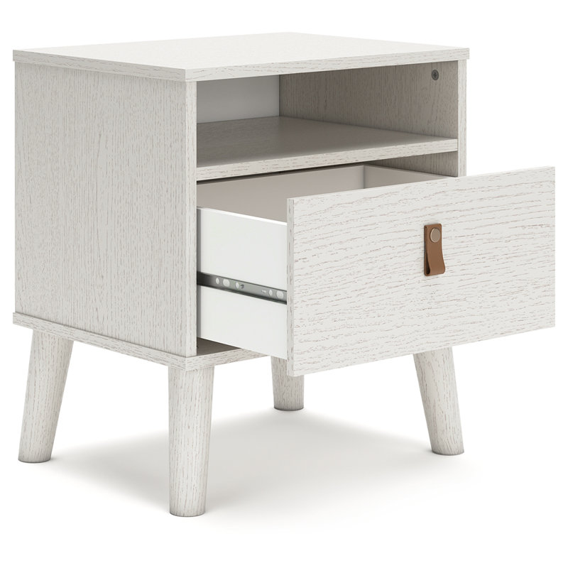 Table de chevet Pânghia