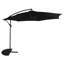 300cm Cantilever Parasol-27856537