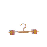 Adult Clip Hangers