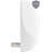 Energizer Automatic LED Night Light, White