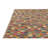 Jessen Multi Rug