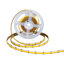COB-LED-Stripe L: 3 M CCT
