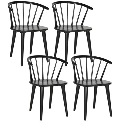 Chaise d'appoint Blanchard