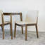 Ensemble repas pour 4 personnes Elenita-1313632247-1313632246