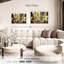 Fleurs sauvages-1022691327