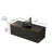 RUBEN 48" Bathroom Vanity With Sink
