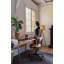 OMG Swivel Task Chair
