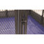 Ian 126cm Dog Whelping Pen