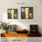 Yarlin Craft Brew I-109397103