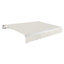 Auvent rétractable Awntech Maui-10696778-10768228-116030232